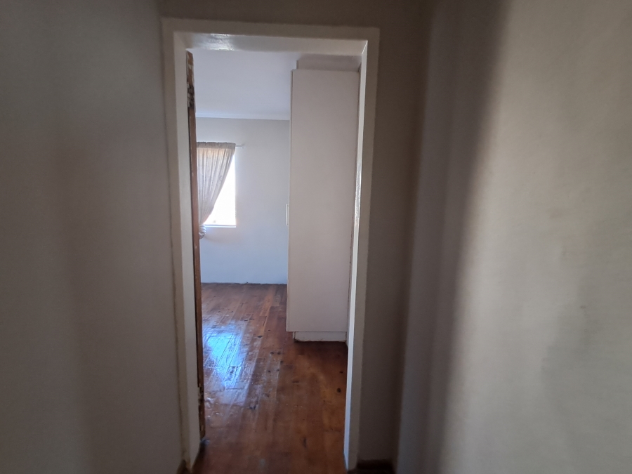 4 Bedroom Property for Sale in Fairbridge Heights Eastern Cape